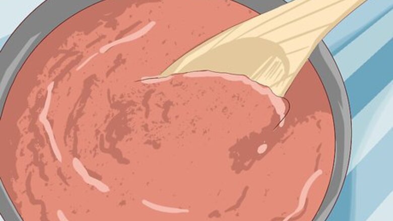 How to Sneak Healthy Food to Kids