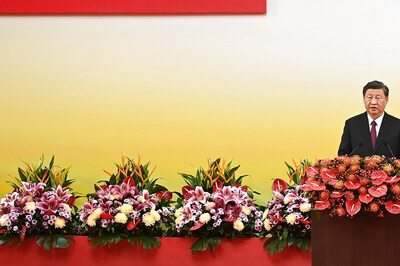 How China is Weaponising its BRI Investments