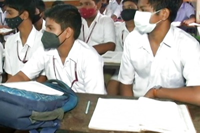 Friday Offs in Bihar Schools Brings to the Fore Ideological Fault-lines in Bihar NDA