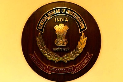 CBI Files Case Against IRS Officer for Using Identity of Another Person to Clear UPSC Examination