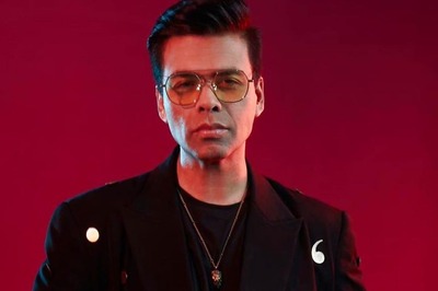 Bigg Boss OTT: Karan Johar to Host the Show on Voot, Says 'It's My Mother's Dream Come True'
