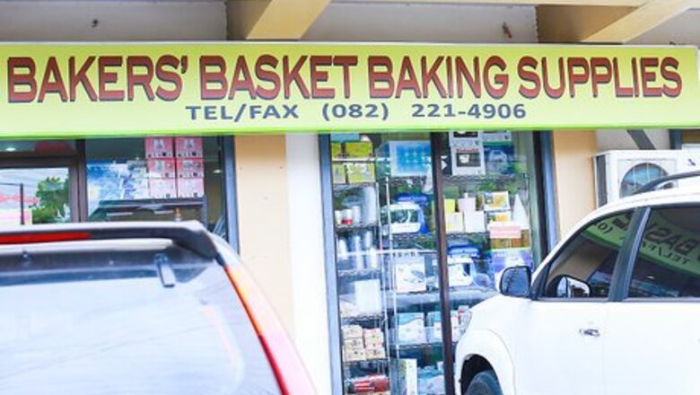 How to Choose a Wire Cooling Rack for Baking