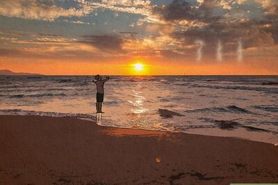 What Does Angel Number 711 Mean?