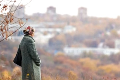 How Google Maps Helped Solve This Case Of Missing 83-year-old Woman