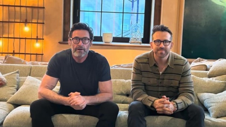 X-Men Director Matthew Vaughn Claims Deadpool 3 Has Potential To 'Save Marvel Universe'