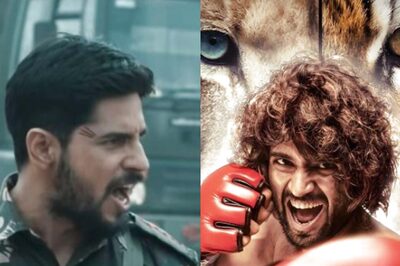 6 South Indian Filmmakers Who are Making Their Bollywood Debut in 2021