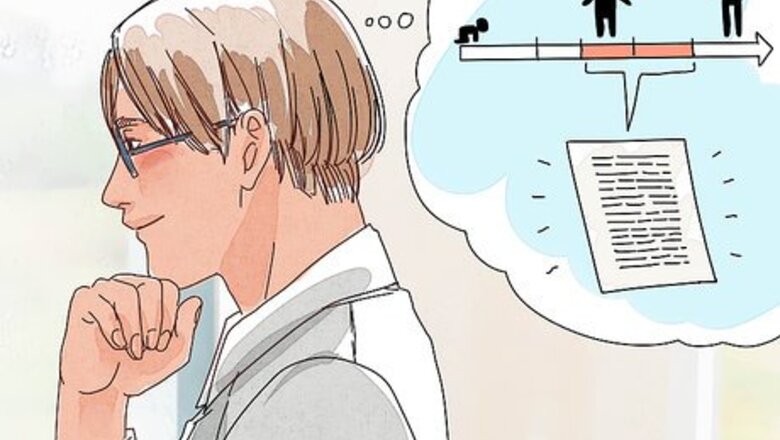 How to Write a Personal Essay