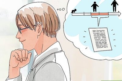 How to Write a Personal Essay