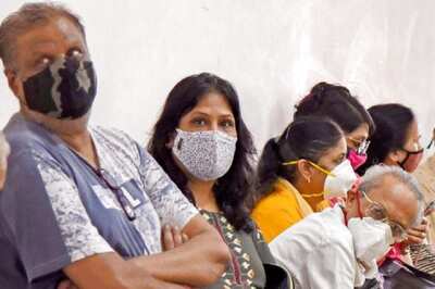 Common Eligibility Test for Govt, Public Sector Banks Jobs Set To Be Delayed Again