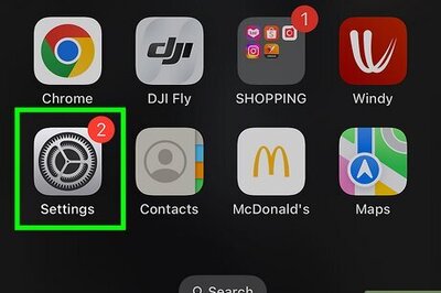 How to Change the Keyboard on Your iPhone: Layouts & Languages