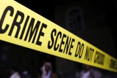 Karnataka Man Kills Son, Dumps Body in Water Tank Over IPL Betting Addiction