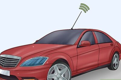 How to Improve Car Radio Reception