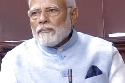 Winter Games in Gulmarg Will Boost Sporting Culture in Jammu and Kashmir: PM Modi