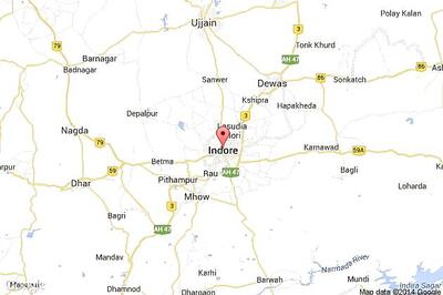 MP government extends retirement age of private sector workers