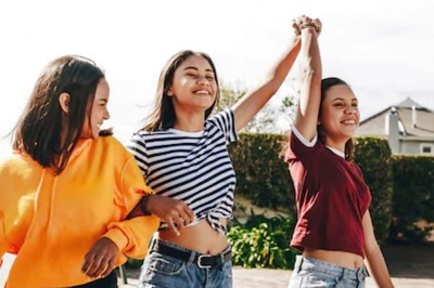 10 Empowering Morning Rituals To Cultivate A Positive Mindset