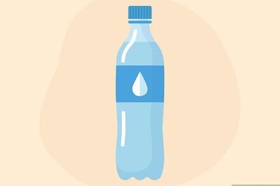 How to Have Fun at the Beach