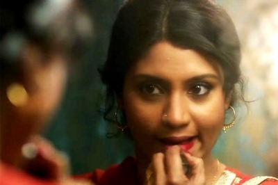 Lipstick Under My Burkha Cleared For Theatrical Release