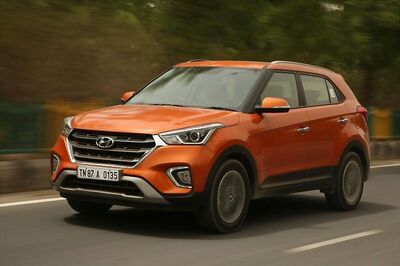 Hyundai Motor India June Sales up by 19.5%