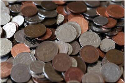 One Rupee Coin Can Get You Rs 1.5 lakh; Here's How