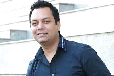 Actor-Writer Zeishan Quadri Booked For Giving Death Threats to Producer Shalini Chaudhary