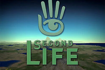 Caught in Net: Couple divorces over virtual affair