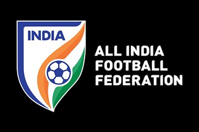 AIFF Opens Indian Club Licensing System for 2020-21 Season
