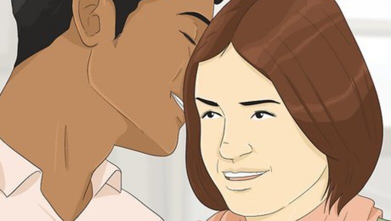 20+ Ways to Call Someone Perfect: Synonyms & Examples