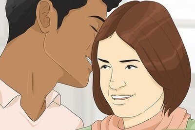 20+ Ways to Call Someone Perfect: Synonyms & Examples