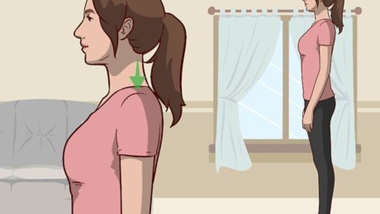 How to Dance an Irish Jig