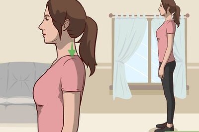 How to Dance an Irish Jig