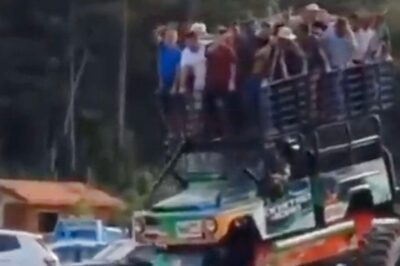 Stock Market Crash Memes Trend on Twitter Even As Sensex Recovers From Its Lows