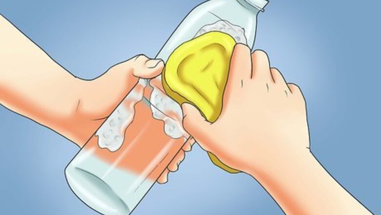 How to Make White Wine