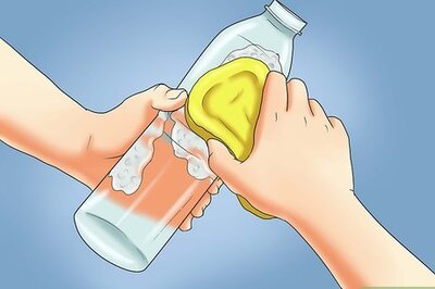 How to Make White Wine