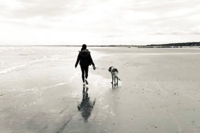 'Romanticise Your Life': Woman's Last LinkedIn Post Before Death