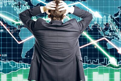 World's Top 500 Richest Lose $1.4 Trillion This Year; Changpeng Zhao, Elon Musk Lead Table