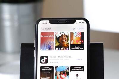 Average Price For In-App Purchases Up By 40 Percent On Apple App Store Due To Privacy Changes