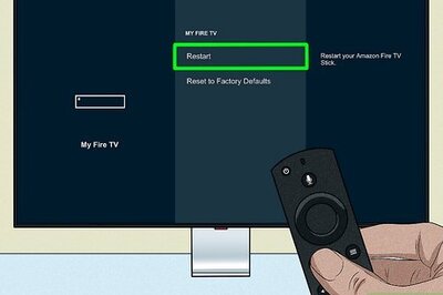 11 Simple Ways to Speed Up a Slow Amazon Fire TV Stick