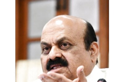 Karnataka Election 2023: Bommai Govt Hikes Reservation for Lingayats & Vokkaligas; OBC Quota For Muslims Abolished