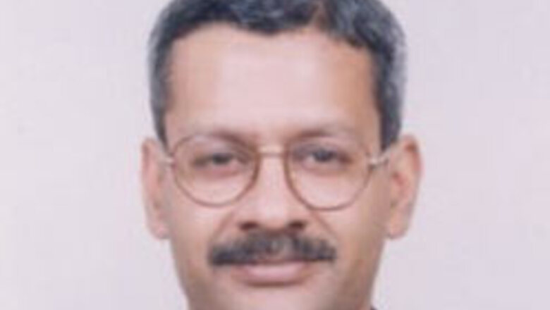 Expert answers queries on obesity
