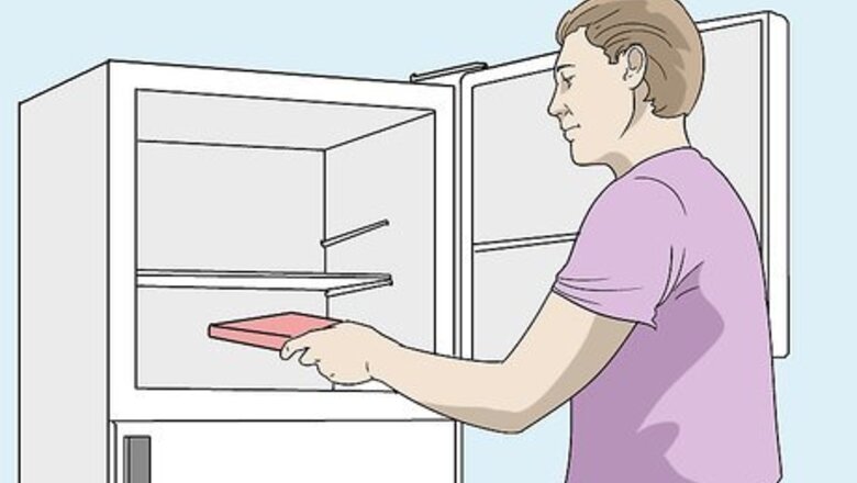 How to Fix Wavy Book Pages