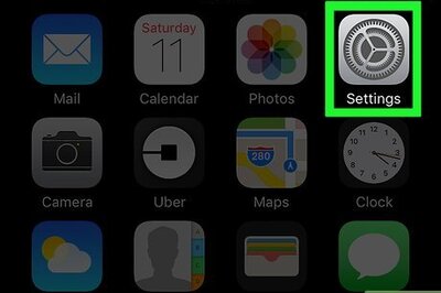How to Stop Apple Pay Notifications
