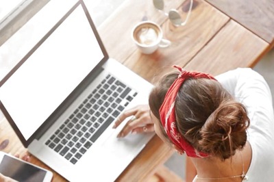 Revolutionising Compliance: The Role Of RegTech In Reshaping India's Regulatory Landscape