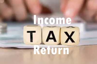 Income Tax Day: Have You Checked AIS App Before ITR Filing? Here's How It May Help You