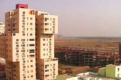 RBI hikes rates to ease price rise