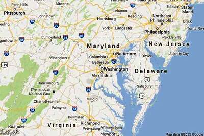 Lord Venkateswara Temple to be built in US