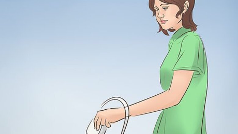 How to Choose a Sonography School