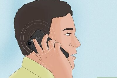 How to Tell if Your Phone Has Been Tapped