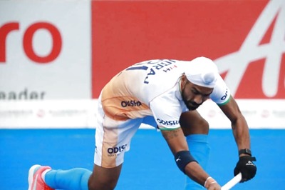 'Champions One Again': Congratulations Pour in for Harmanpreet and Co After Claiming 5th Asian Champions Trophy Title