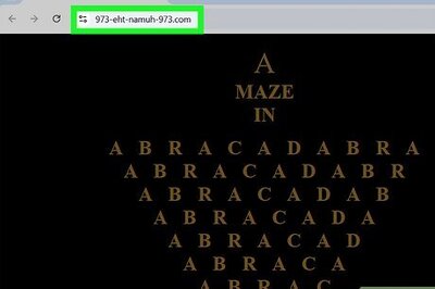 The 21 Scariest Websites to Visit Online
