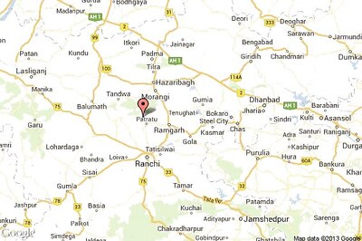 Jharkhand HC Chief Justice to take over as head of Armed Forces Tribunal